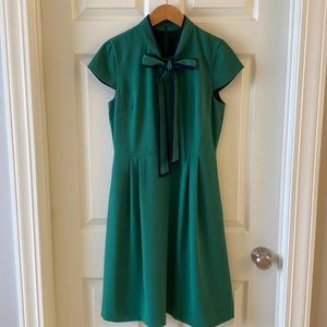 J. Crew Dress